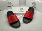 Versace Men's Slippers 100
