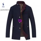 Ralph Lauren Men's Outerwear 301