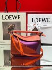 Loewe Original Quality Handbags 161