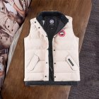 Canada Goose Men's Outerwear 433
