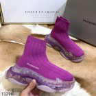 Balenciaga Men's Shoes 239