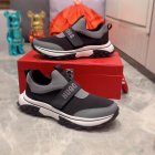 Hugo Boss Men's Shoes 212