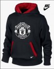 Nike Men's Hoodies 530