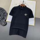 Balmain Men's Polo 10