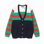 Gucci Men's Sweaters 1656