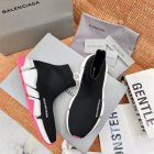 Balenciaga Women' Shoes 483