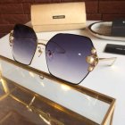 Chanel High Quality Sunglasses 13