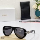 DIOR High Quality Sunglasses 1981