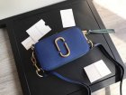 Marc Jacobs Original Quality Handbags 63