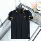 Fendi Men's Polo 78