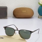 TOM FORD High Quality Sunglasses 1044