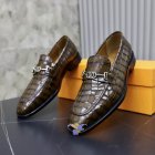 Louis Vuitton Men's shoes 3690