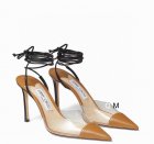 Jimmy Choo Women's Shoes 140