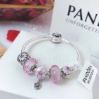Pandora Jewelry 2004