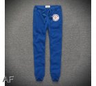 Abercrombie & Fitch Women's Pants 50