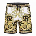 Versace Men's Shorts 80