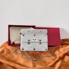 Valentino Original Quality Handbags 485