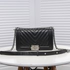 Chanel High Quality Handbags 302