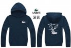 Lacoste Men's Outwear 119
