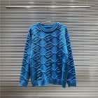 Fendi Men's Sweaters 85