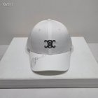 CELINE Hats 76