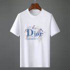 DIOR Men's T-shirts 43