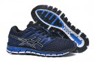 ASICS Men's shoes 35