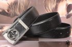 Gucci Normal Quality Belts 532