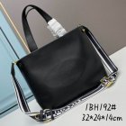 Prada High Quality Handbags 1044