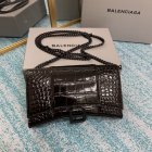 Balenciaga Original Quality Handbags 781