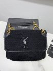 Yves Saint Laurent Original Quality Handbags 24