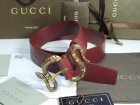 Gucci High Quality Belts 224