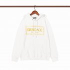 Versace Men's Hoodies 30