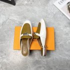 Hermes Women's Shoes 67