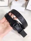 Chanel Original Quality Belts 428