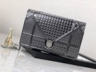 DIOR Original Quality Handbags 607