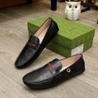 Gucci Men's Shoes 1660