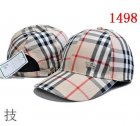 Burberry Hats 108