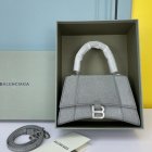 Balenciaga High Quality Handbags 158