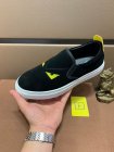 Fendi Men's Shoes 627