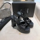 Yves Saint Laurent Women's Shoes 156