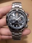 OMEGA Watches 217