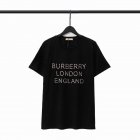 Burberry Men's T-shirts 100