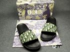 DIOR Men's Slippers 51