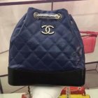 Chanel High Quality Handbags 330