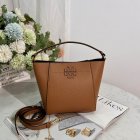 Tory Burch High Quality Handbags 661