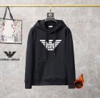 Armani Men's Hoodies 14