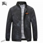 Burberry Men's Jackets 25