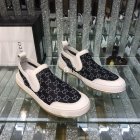 Gucci Men's Shoes 1584