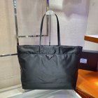 Prada Original Quality Handbags 1504